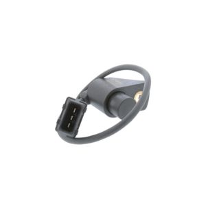 Sensor, posição da árvore de cames VEMO V40-72-0363