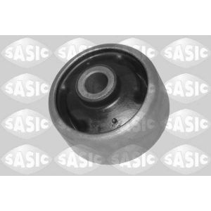 Suporte/rolamento da suspensão da roda SASIC 2606034