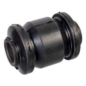 Hülse, Querlenkerlagerung BLUE PRINT ADBP800074
