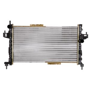 Raffreddatore motore NRF 54753A
