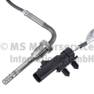 Sensor de temperatura dos gases de escape PIERBURG 7.14608.21.0