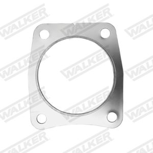 Dichtung, Abgasrohr WALKER 80248