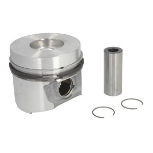 Pistão KOLBENSCHMIDT 40773600