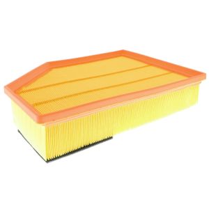Luftfilter VAICO V95-0016