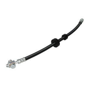 Jarruletku QUICK BRAKE 50.200X