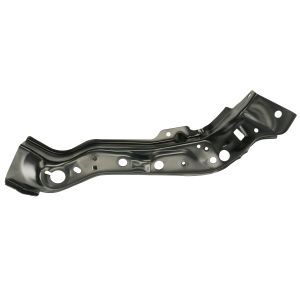 Support de radiateur BLIC 6508-05-3754244P
