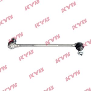 Stange/Strebe, Stabilisator KYB KSLF4592