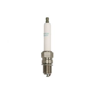 Vela de ignição DENSO GL3-5