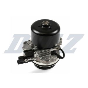 Vattenpump DOLZ L252V
