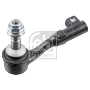 Spurstangenkopf FEBI BILSTEIN 185154