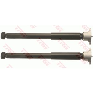 Amortecedor TRW JGS1274T
