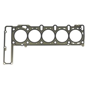 Joint de culasse ELRING 295.980