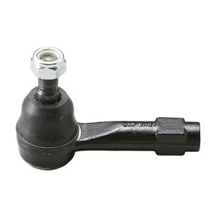 Rotule de direction CTR CE0217
