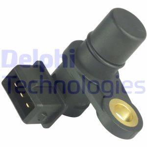 Sensor, kamaxelns position DELPHI SS10959