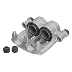 Bremssattel FERODO FCL695190, Vorne Rechts