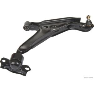 Suspensão da roda HERTH+BUSS ELPARTS J4911003