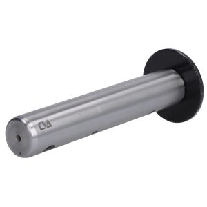 Armstift CVA 1394270 CVA