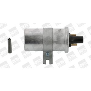 Bobina de ignição BORG WARNER (BERU) ZS570