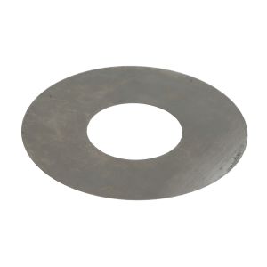 Elemento, diferencial CARRARO 123310-CR