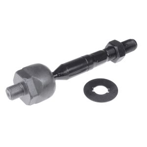 Spurstange BLUE PRINT ADT387124