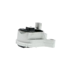 Roulements, moteur VAICO V25-0614