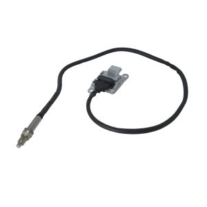 Sensor NOx, inyección de urea 4MAX 0219-08-0059NOX