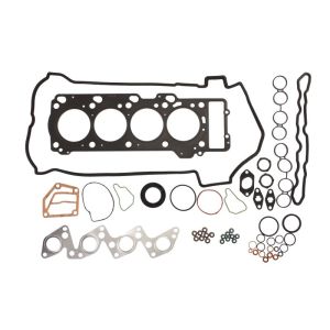 Kit de juntas, motor AJUSA 50231600