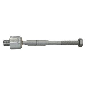 Raidetanko FAG 840 0360 10