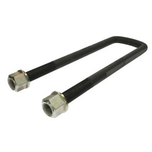 Brida de ballesta S-TR 50231