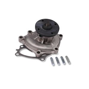 Kühlmittelpumpe HEPU P7742
