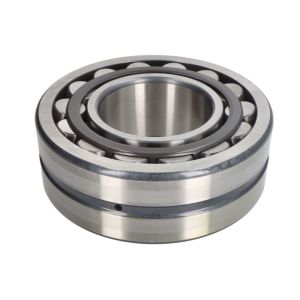 Pendelrollenlager Schaeffler FAG 22316-E1