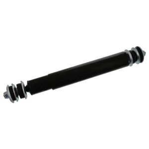 Stoßdämpfer FEBI BILSTEIN 20441