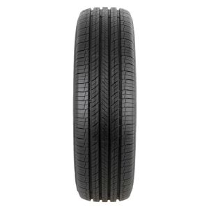 Sommerreifen HANKOOK Dynapro HP2 RA33 235/55R19 101H
