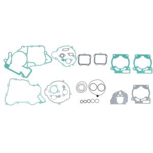 Kit de juntas, motor WINDEROSA W808371