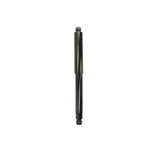 Stoßdämpfer EVOLUTION V37164AT