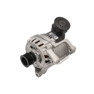 Alternador PULSAR ROTATING ELECTRICS PSR10115