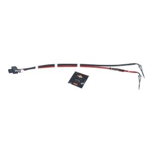 Abgastemperatursensor NRF 707380