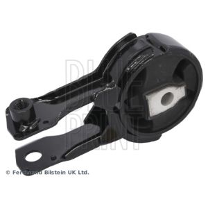 Rolamento, motor BLUE PRINT ADBP800743
