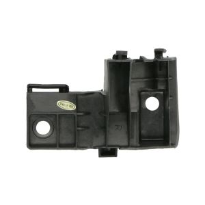 Stoßfänger, Halter BLIC 5504-00-6741932P