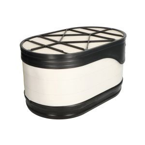 Filtro de ar PURRO PUR-HA0328