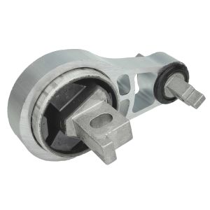 Cuscinetti, motore MEYLE 214 030 0049