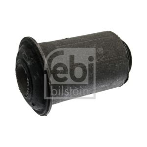 Lagerung, Querlenker FEBI BILSTEIN 08014