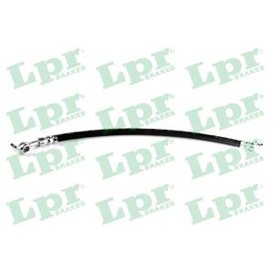 Flexible de frein LPR 6T49375