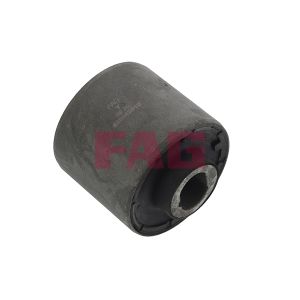 Rolamento, braço de controlo transversal FAG 829 0420 10