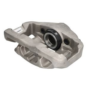 Jarrusatula FERODO FCL694671