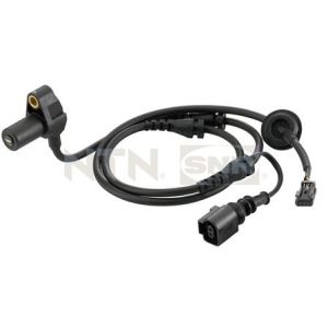 ABS-sensor SNR ASB154.03