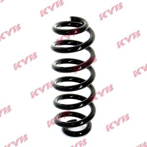 Mola de suspensão KYB RA5806