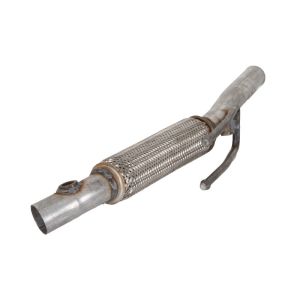 Abgasrohr 4MAX 0219-01-24079