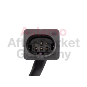 Sensor Lambda HITACHI 2505308