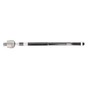 Junta axial, barra de direção MOOG MI-AX-12629